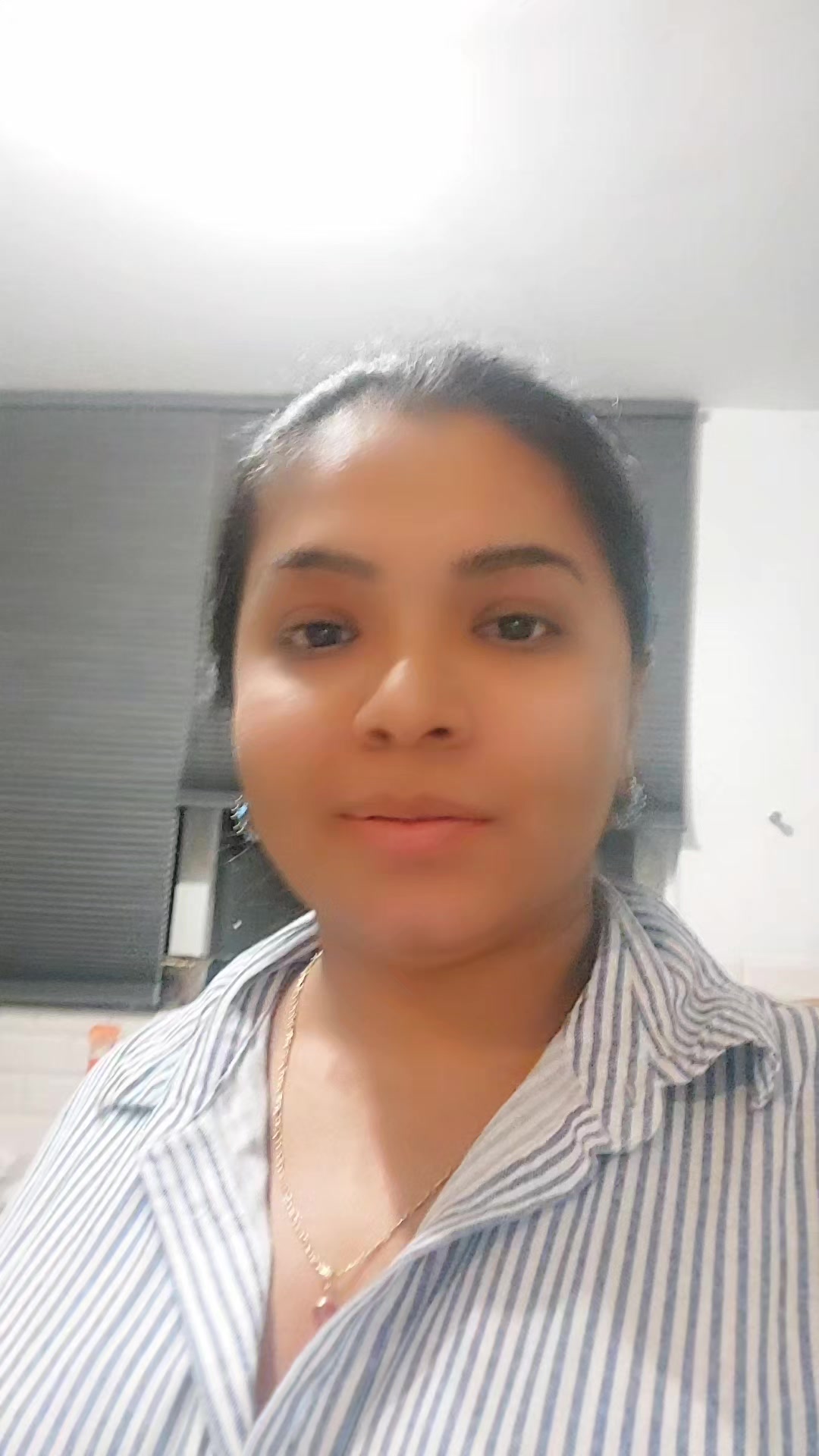 @Natasha Sukhraj