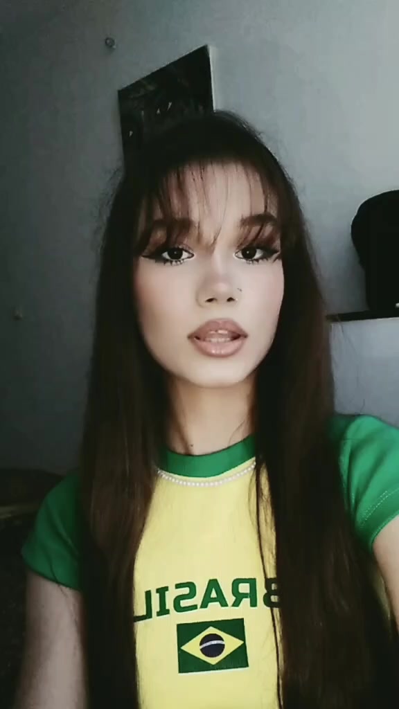 @Aynaz🇬🇧