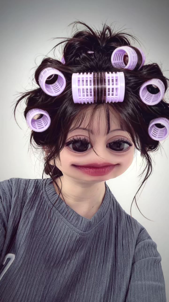 @𝓐𝓲𝓷_𝓸𝓚