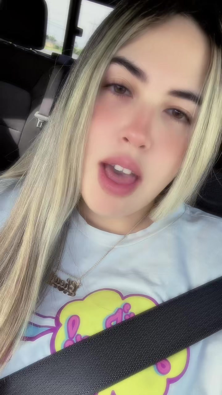 @Cher Perez Fernández