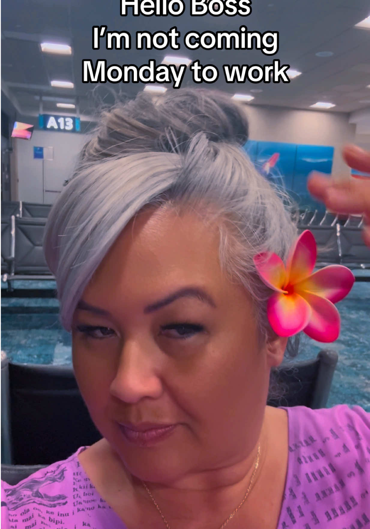 @Mrs Lani