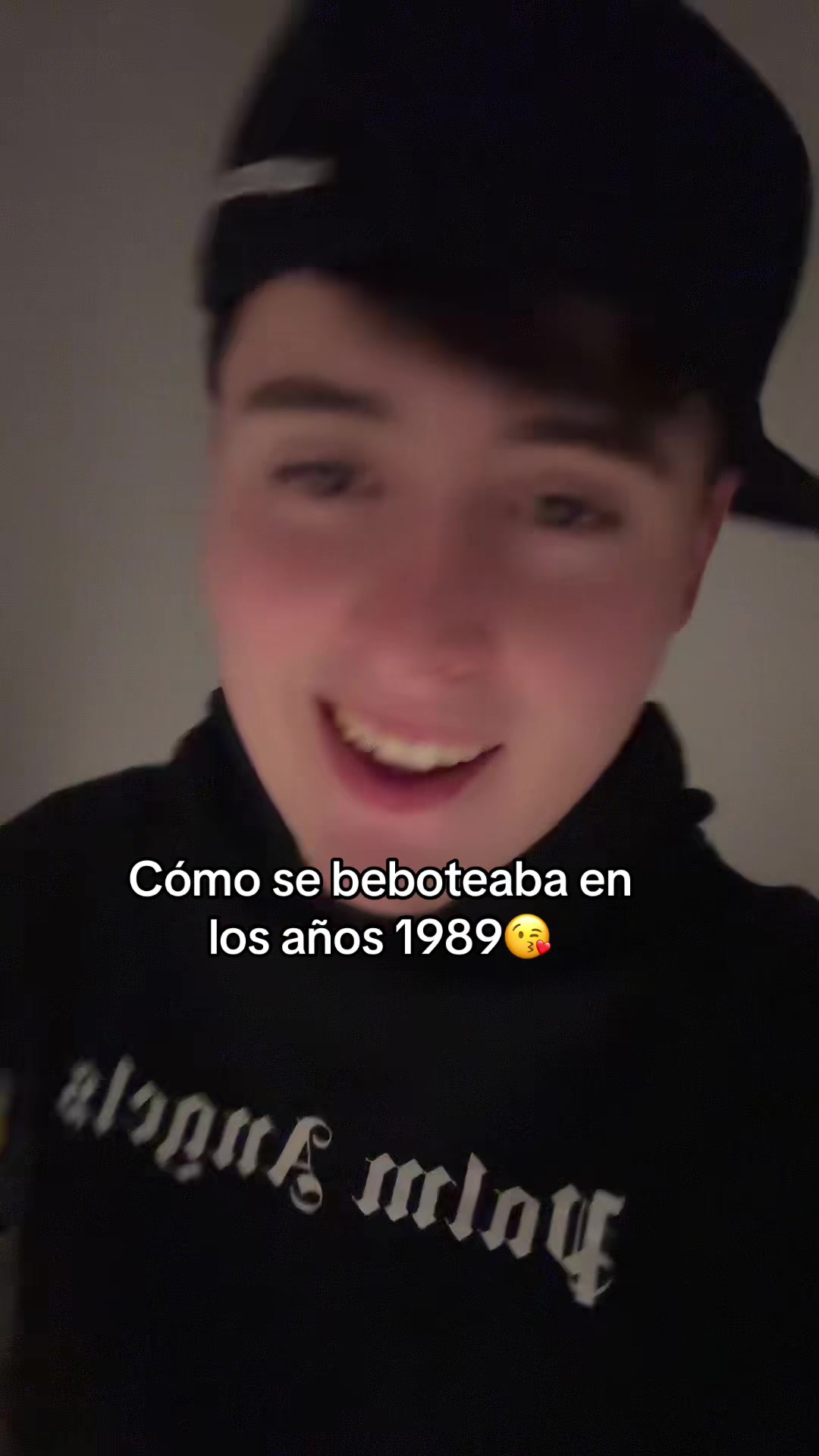 @🦁Agus🦁