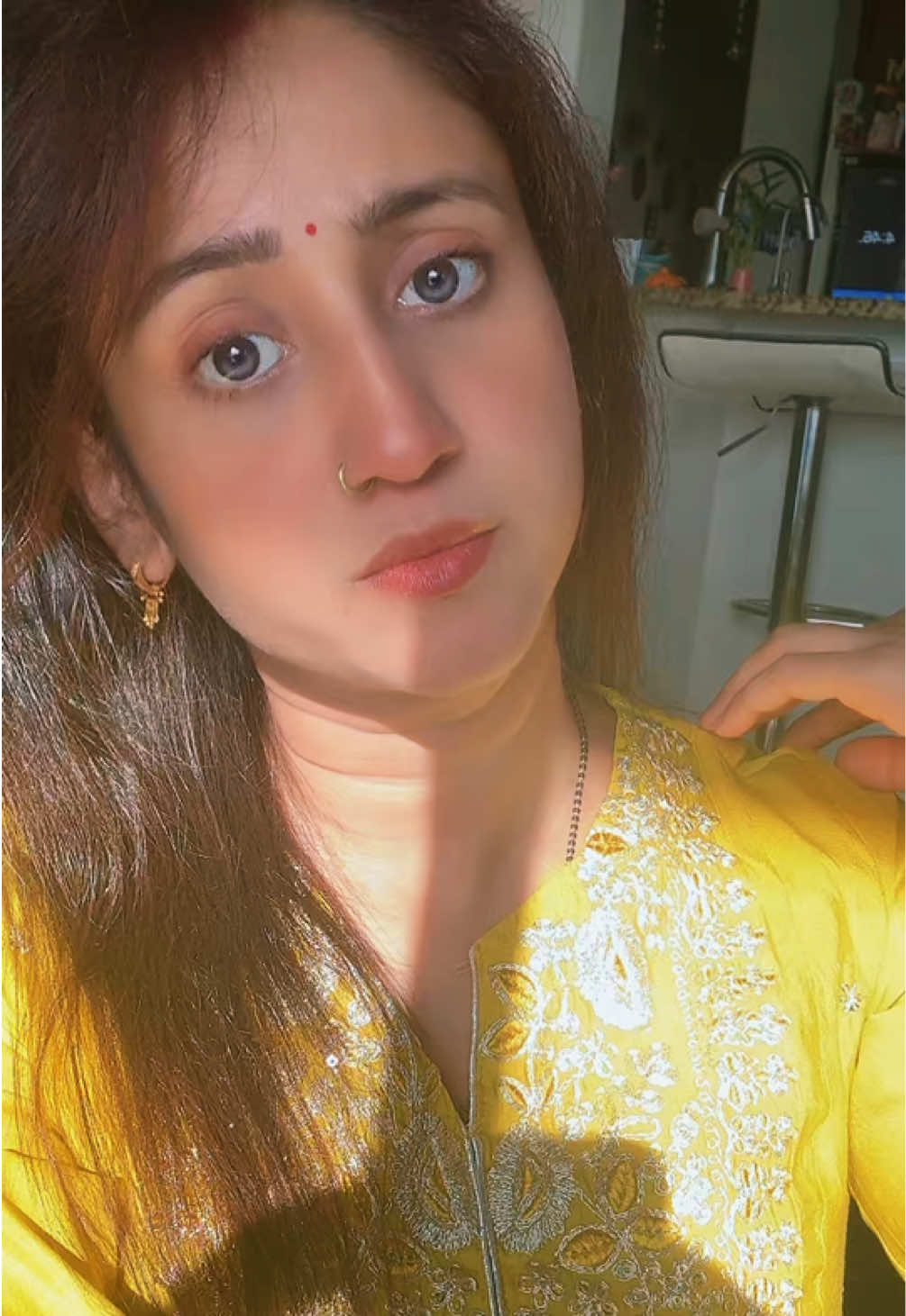 @Arti❤️