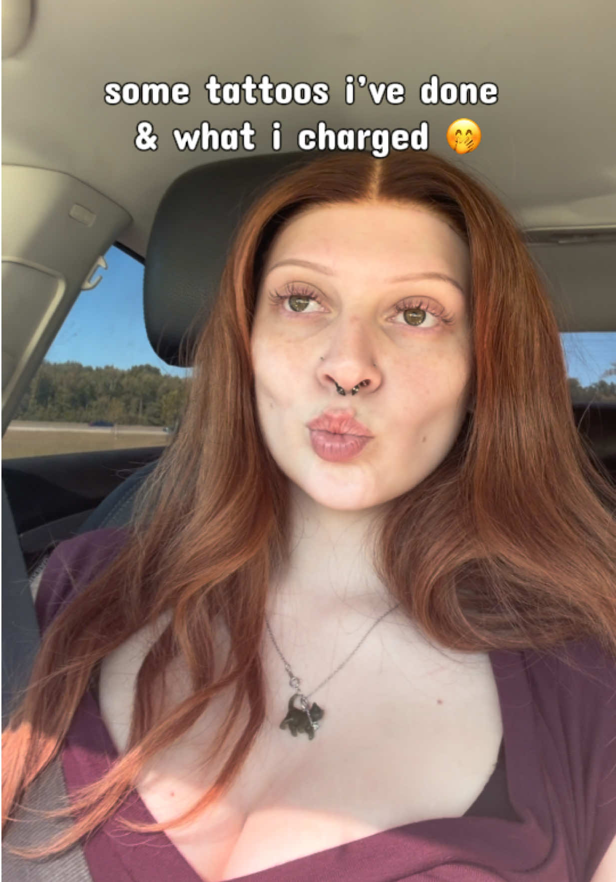 @xzandratattoos