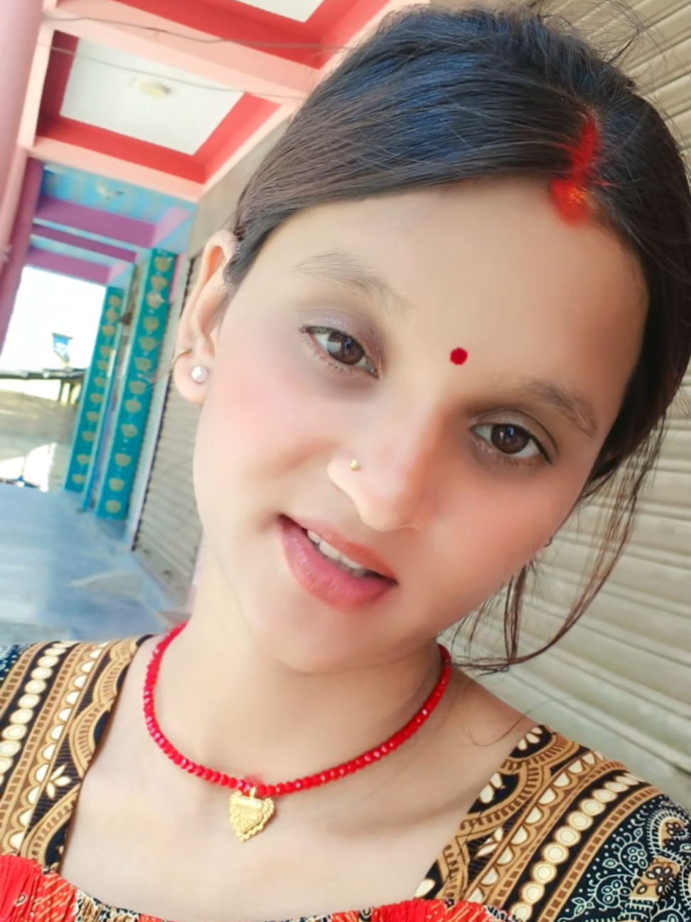 @❣️it's me puza❣️