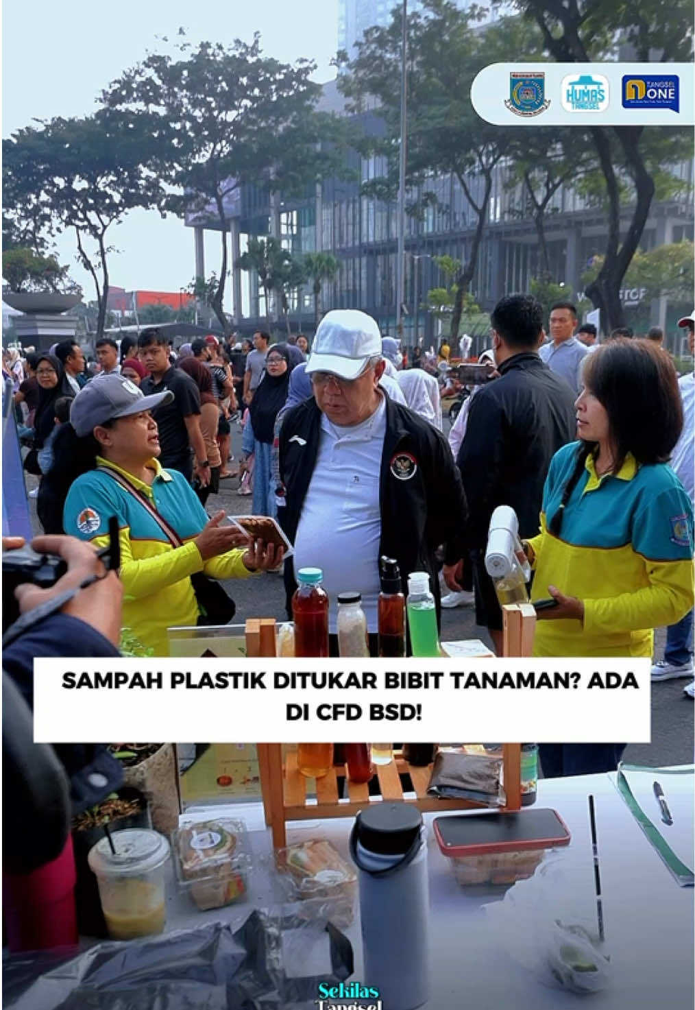 @humaskotatangsel