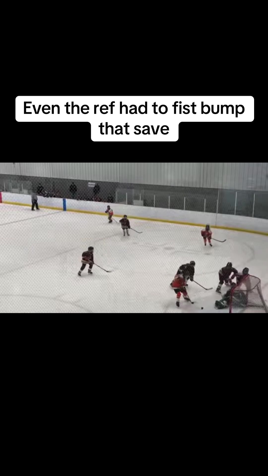 @Maegan Lannan-McLeod🇨🇦