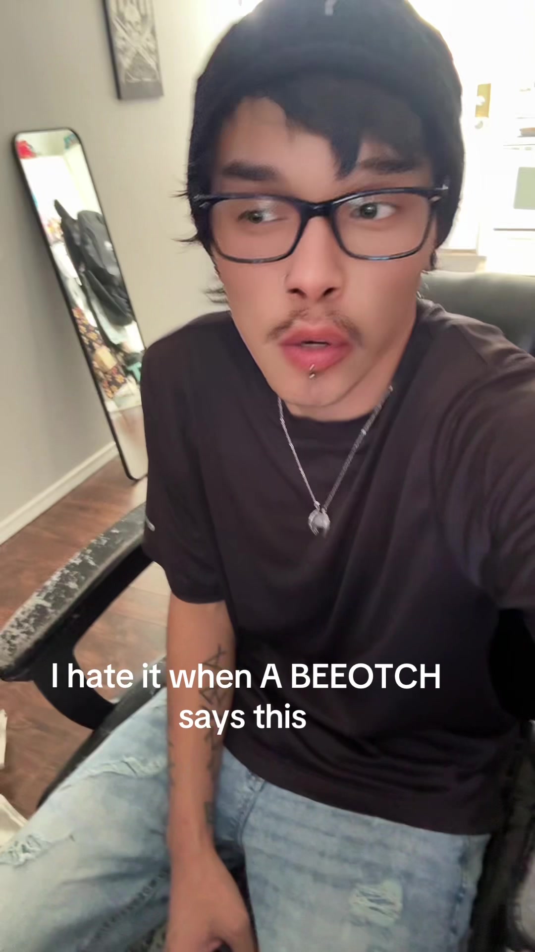@AyeAyeRon