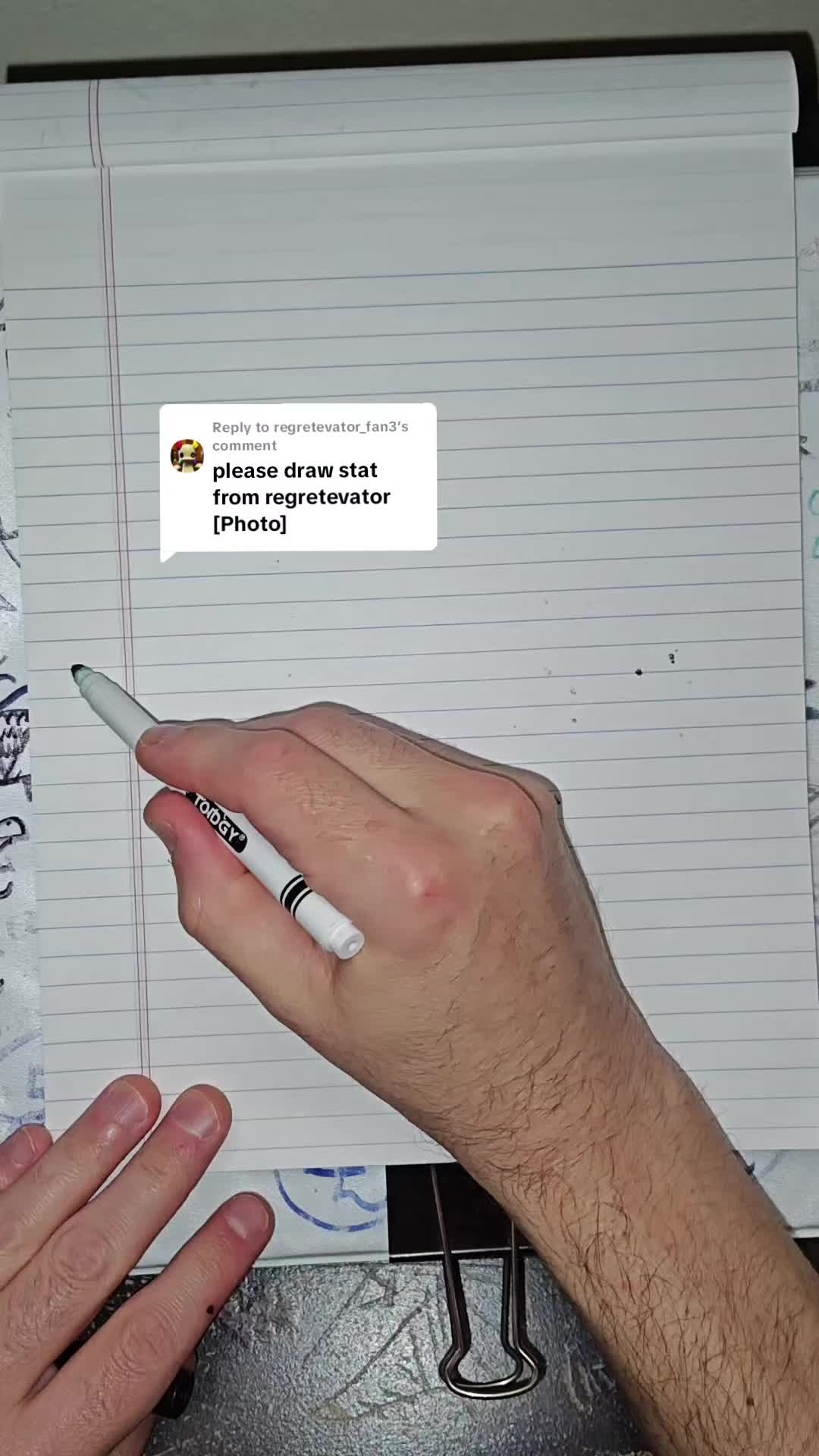 @DALIUZUMAKI