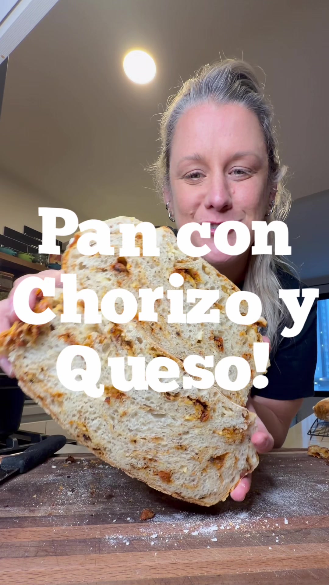 @Cecy Gonzalez