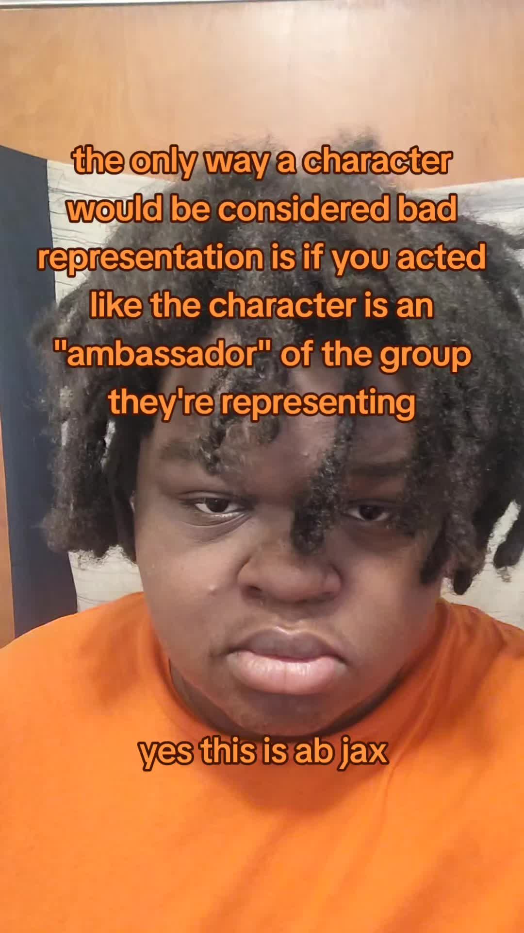 @legitimatelyluci
