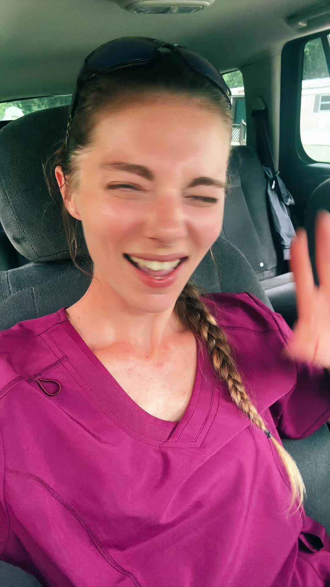 @BeeGee43012