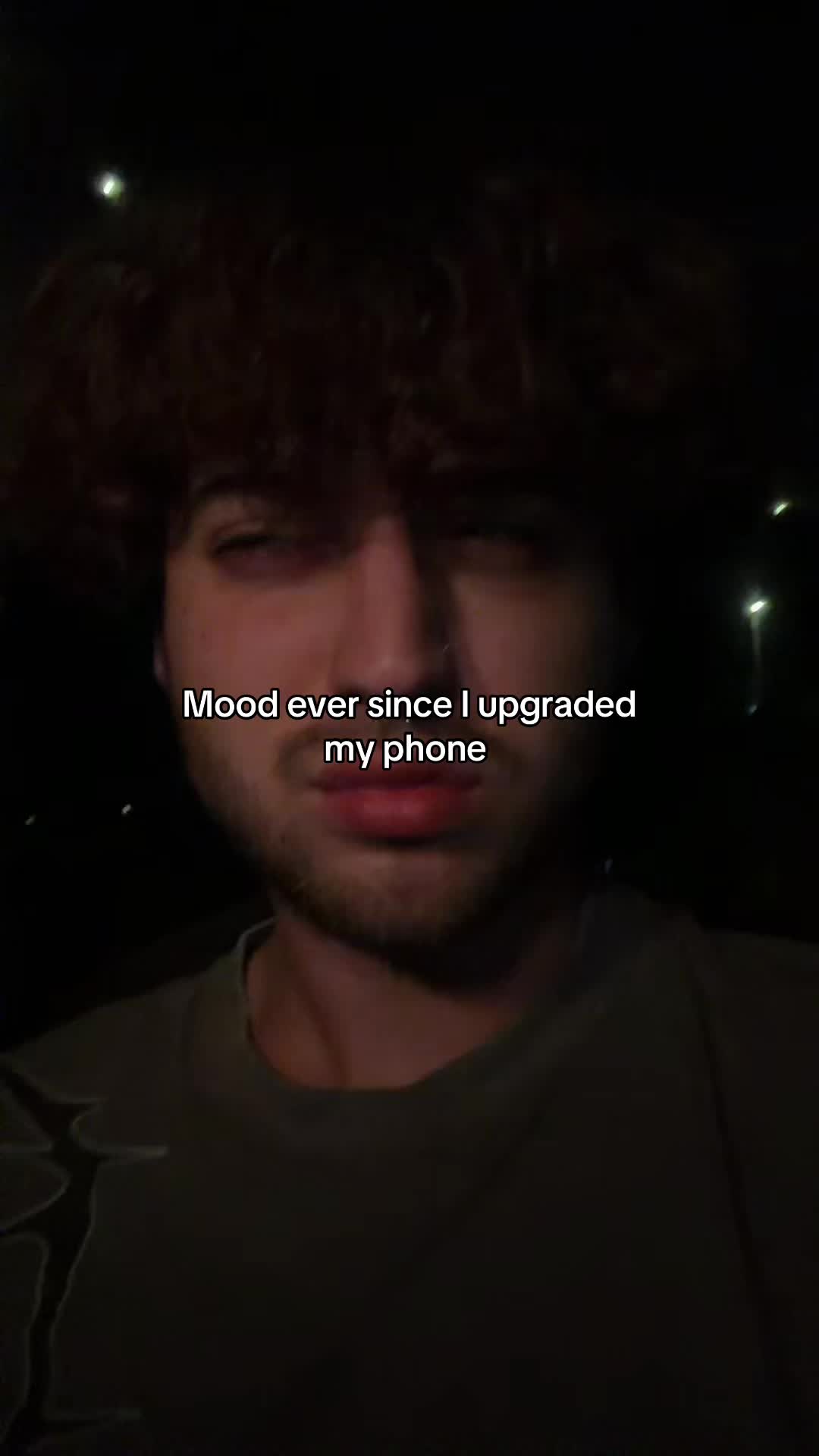 @Chris