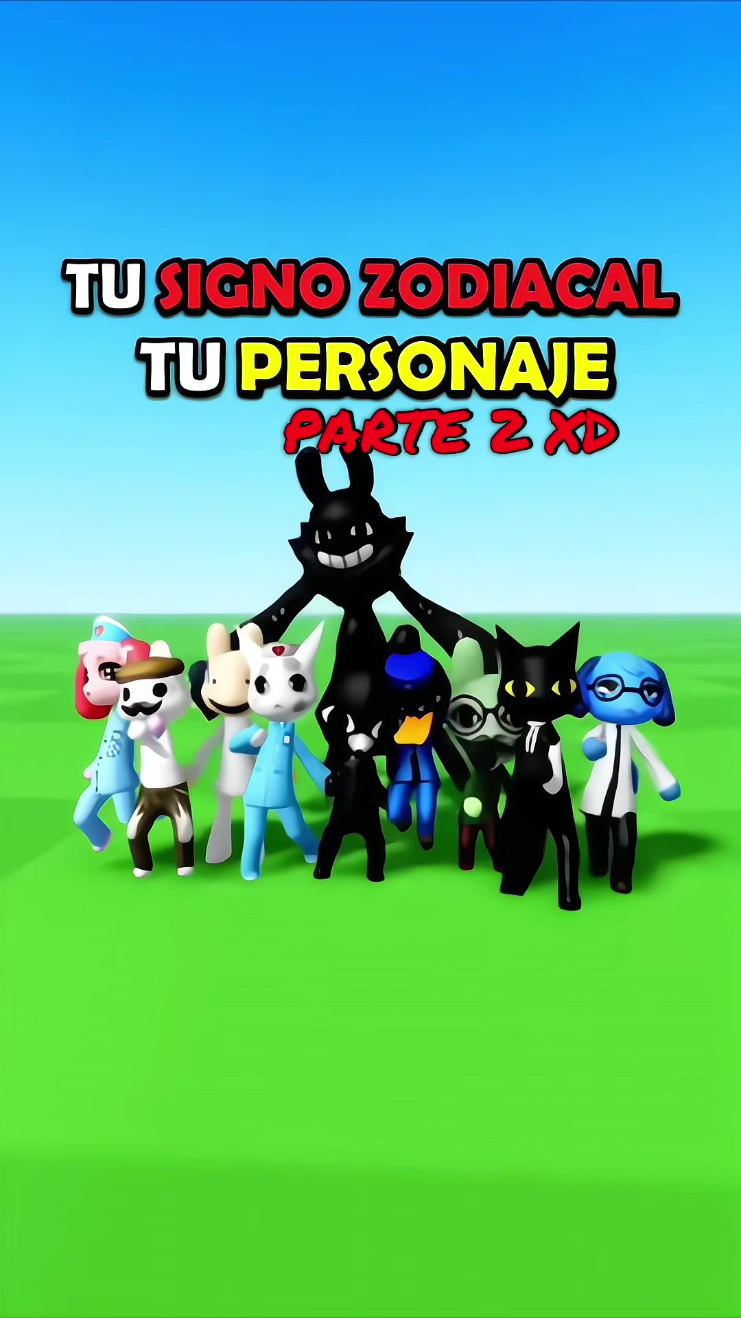 @Sarki