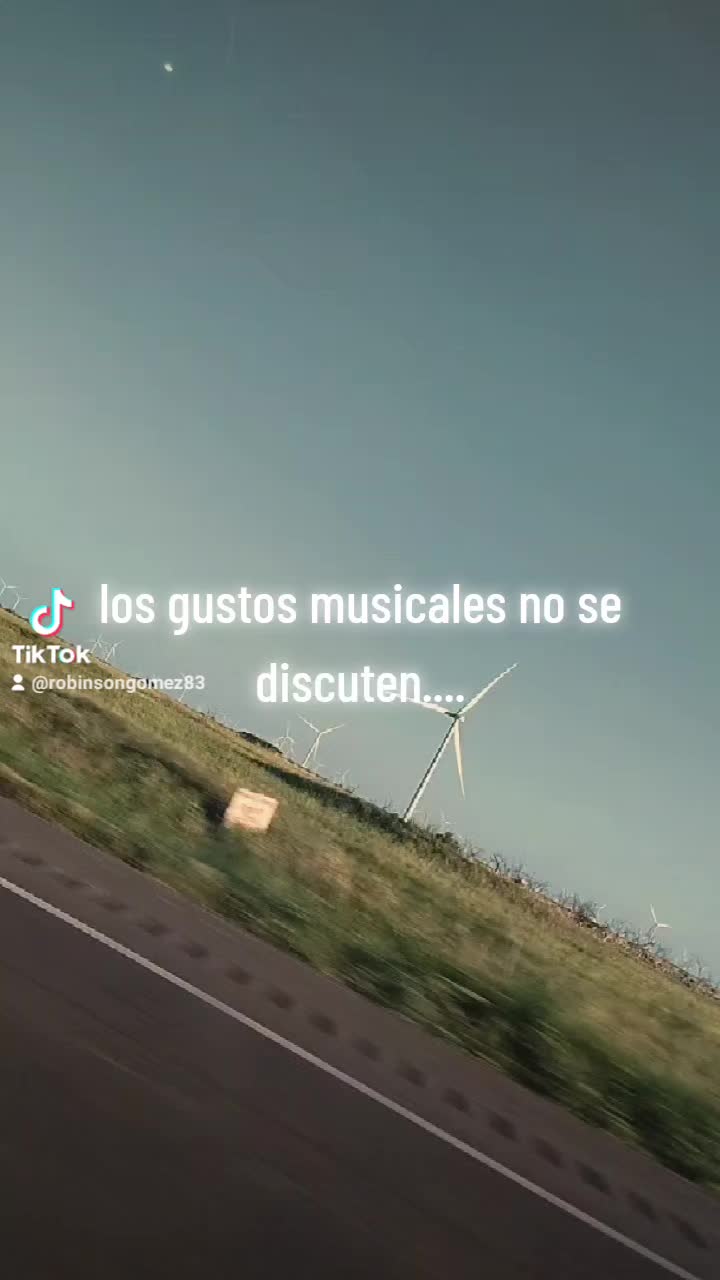 @RobinsonGomez🇪🇨🇺🇸