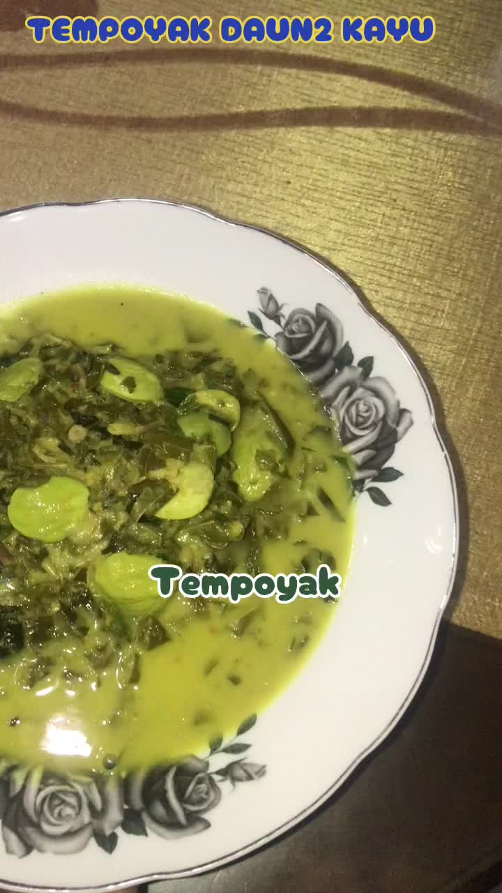 @rosnanihat