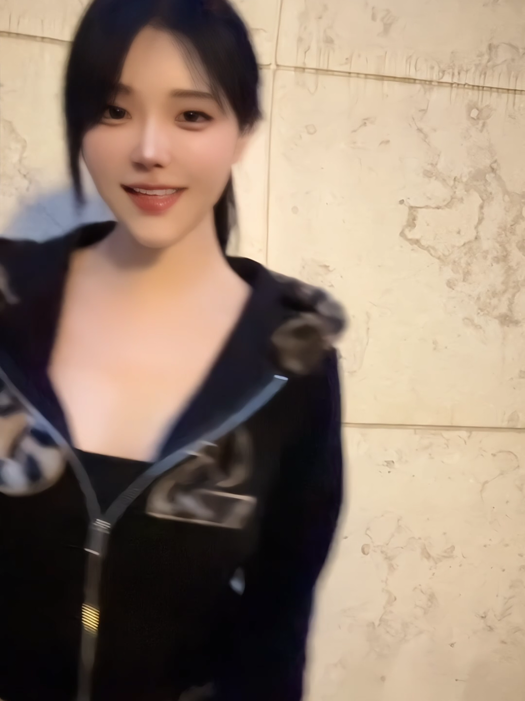 @박라희 lahee