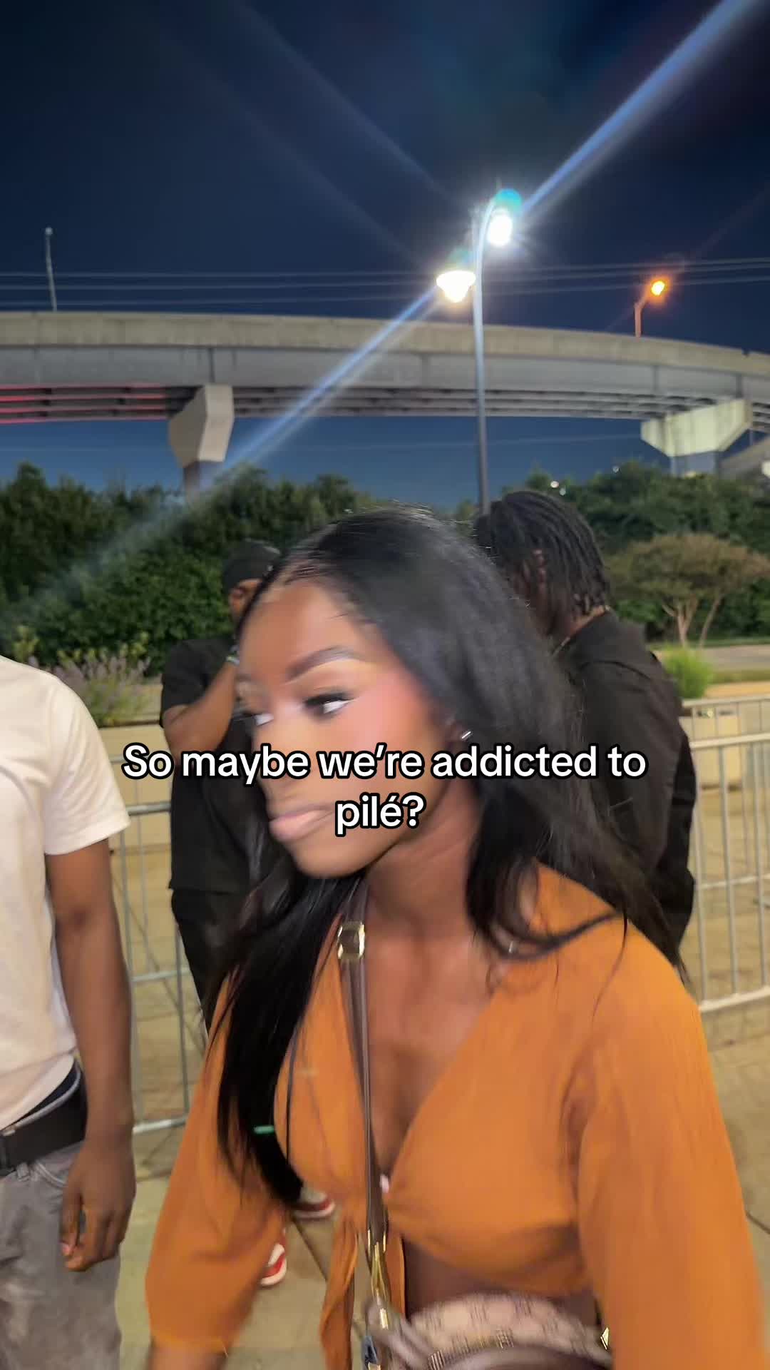 @COTMH