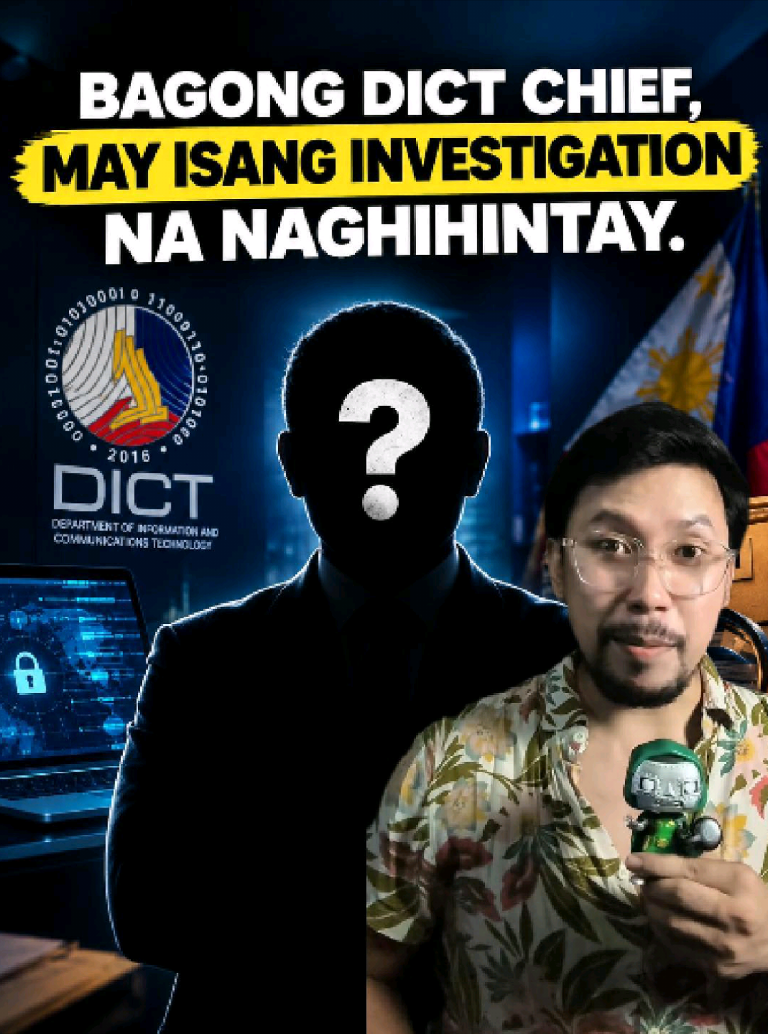 @Bitskwela 🇵🇭