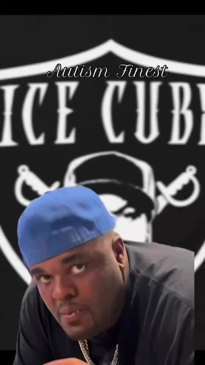 @Autism Finest