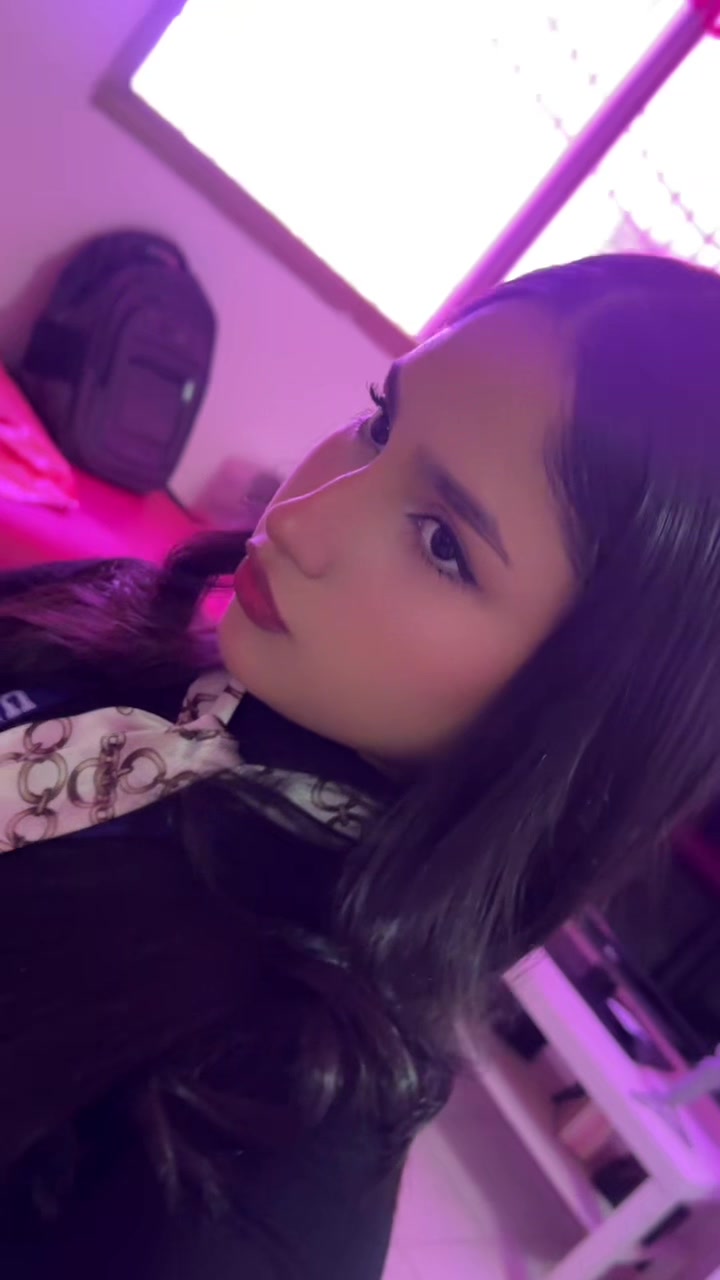@marinesyo