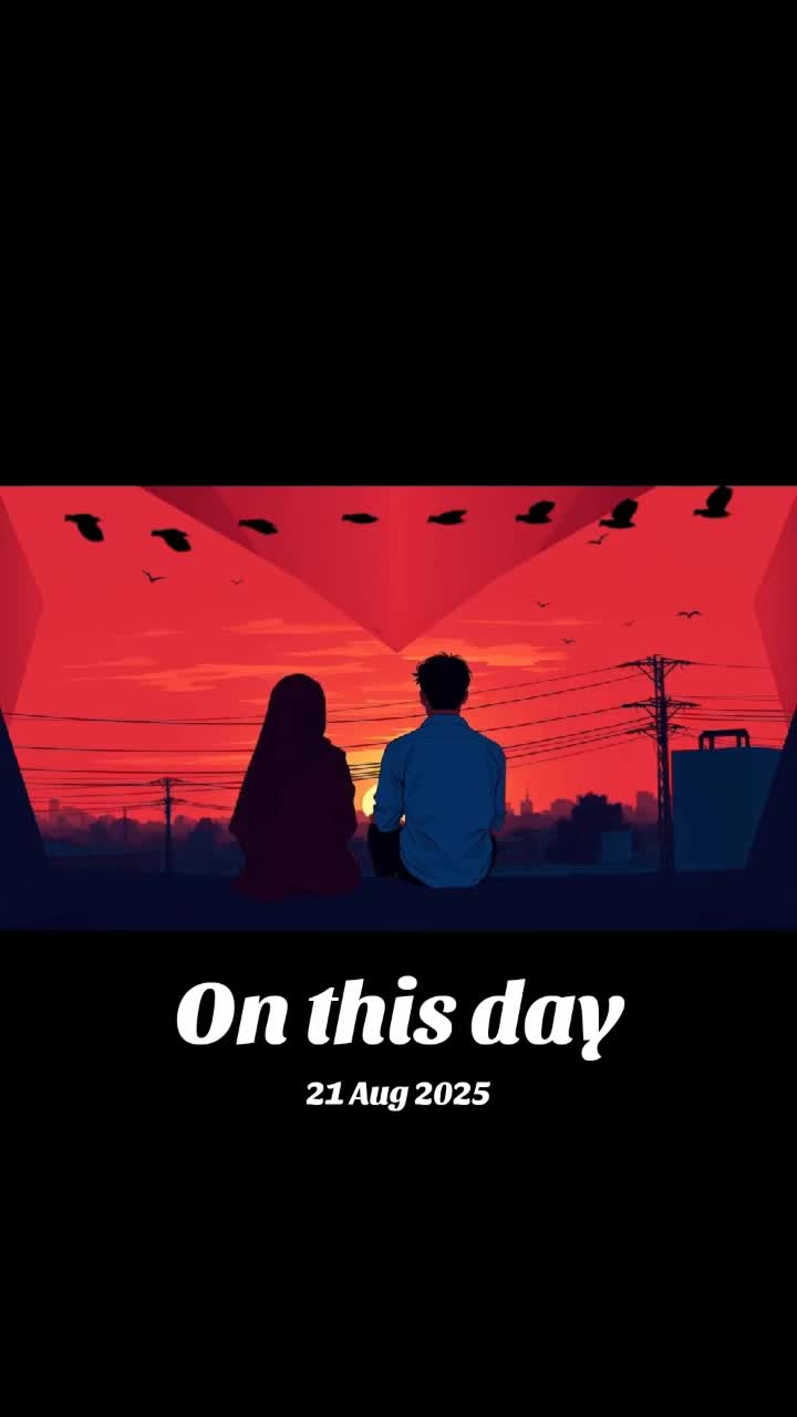 @Acoustark