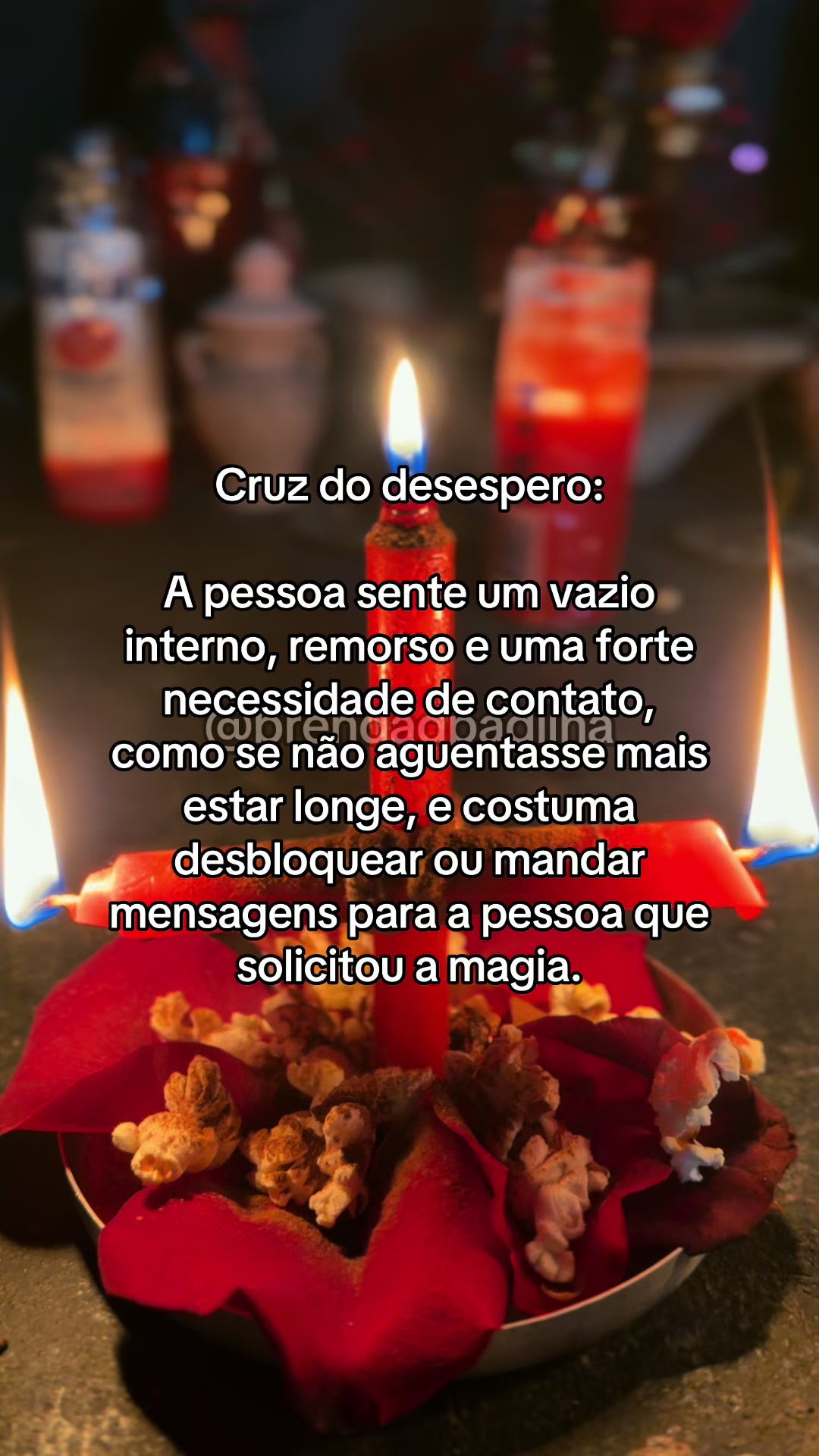 @Brenda da Padilha 🌹💃🏻