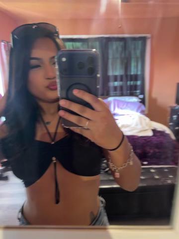 @38babyy