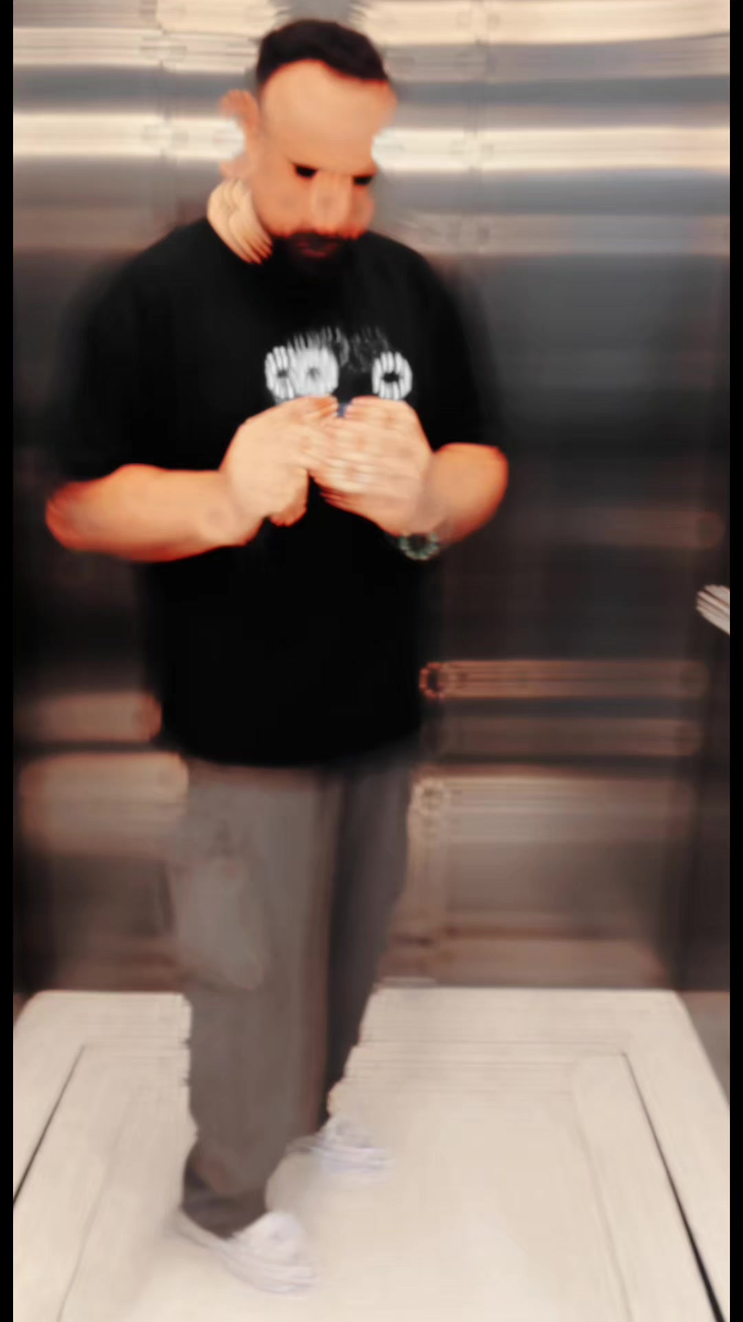 @๐๐๐ค๐๐ ๐ป๐๐๐ฃ๐๐จ๐๐๐