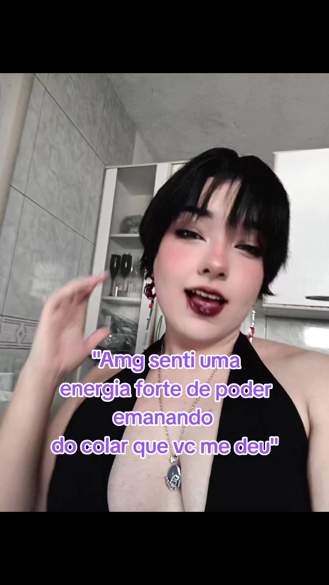 @Fernanda Andre