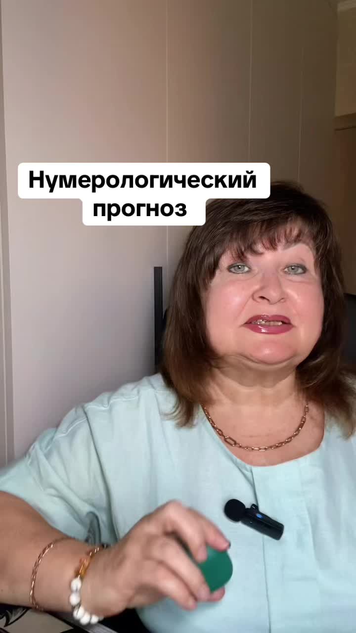 @your_nad999