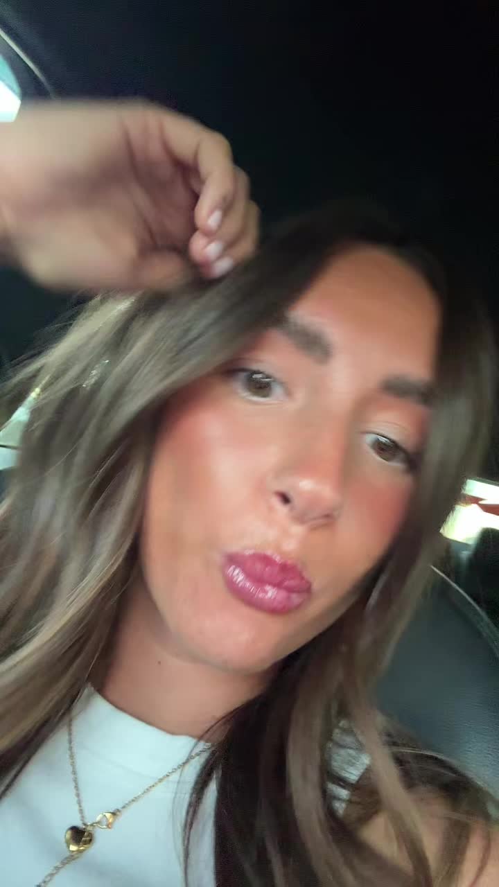 @xoxoxo