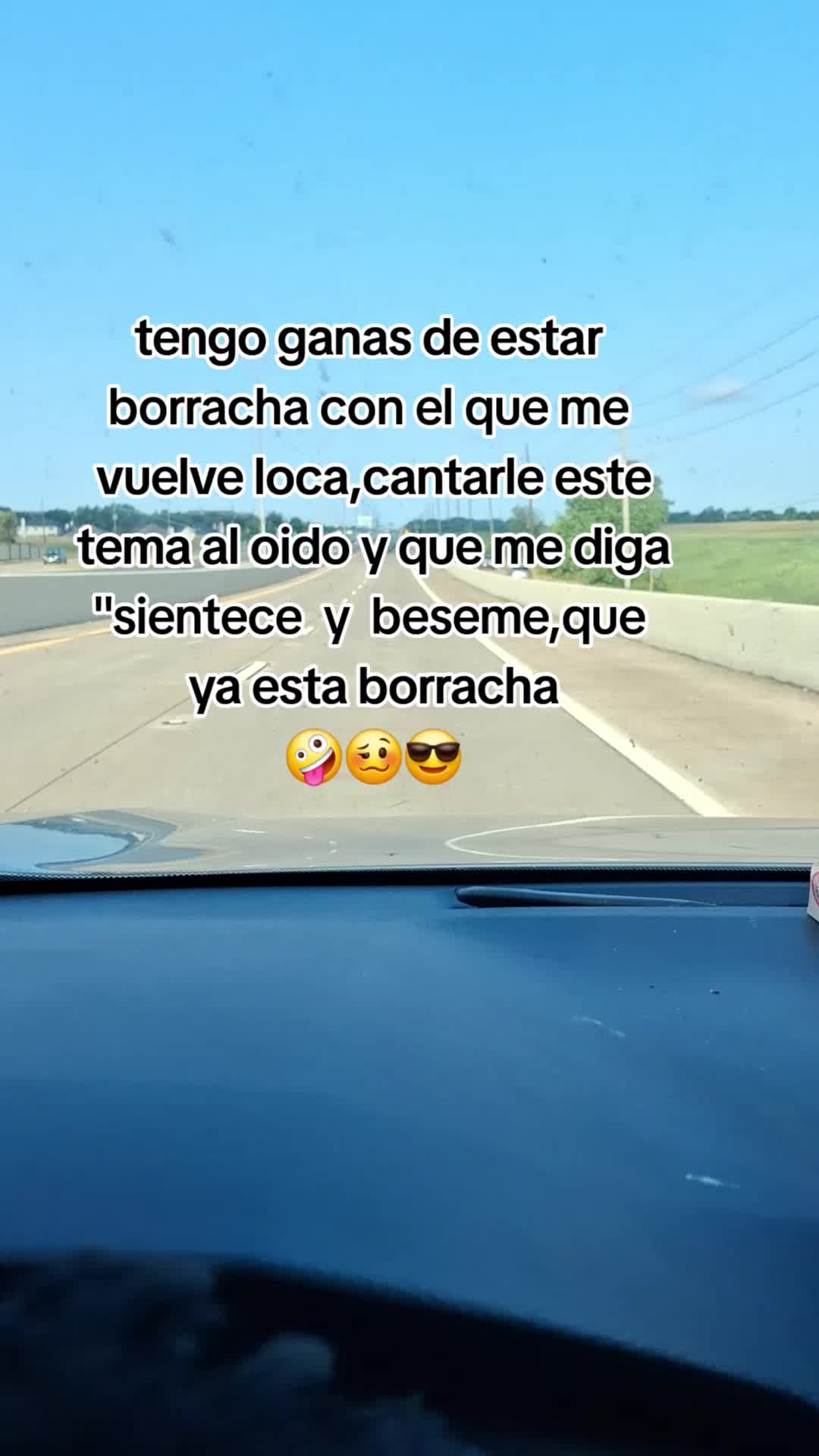 @💞glenda carolina