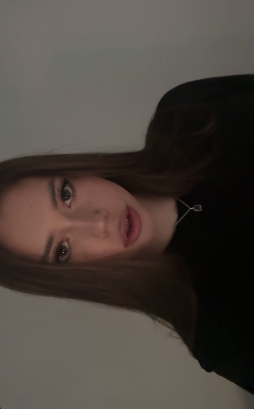 @Ritaa