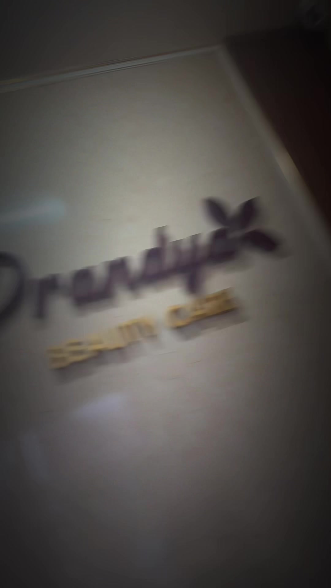 @Prandya Beauty Care