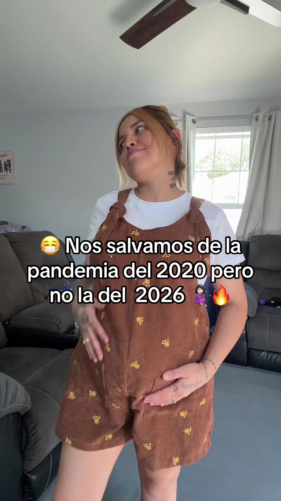 @AlexaB💙👑♍️🧿