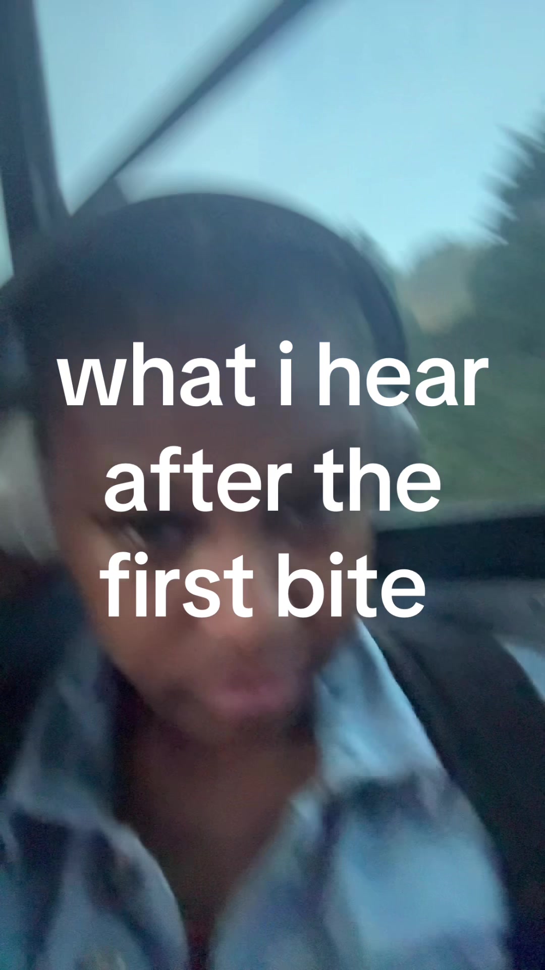 @🎭