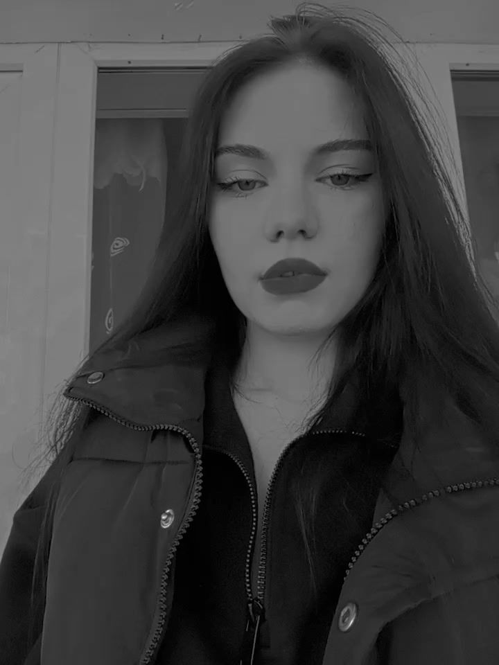 @Лана