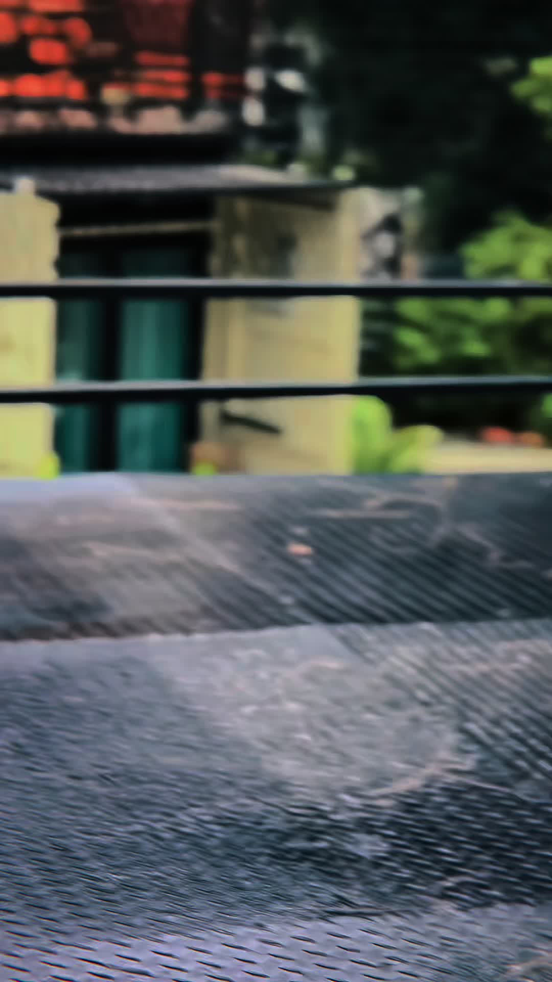 @Ateynneil