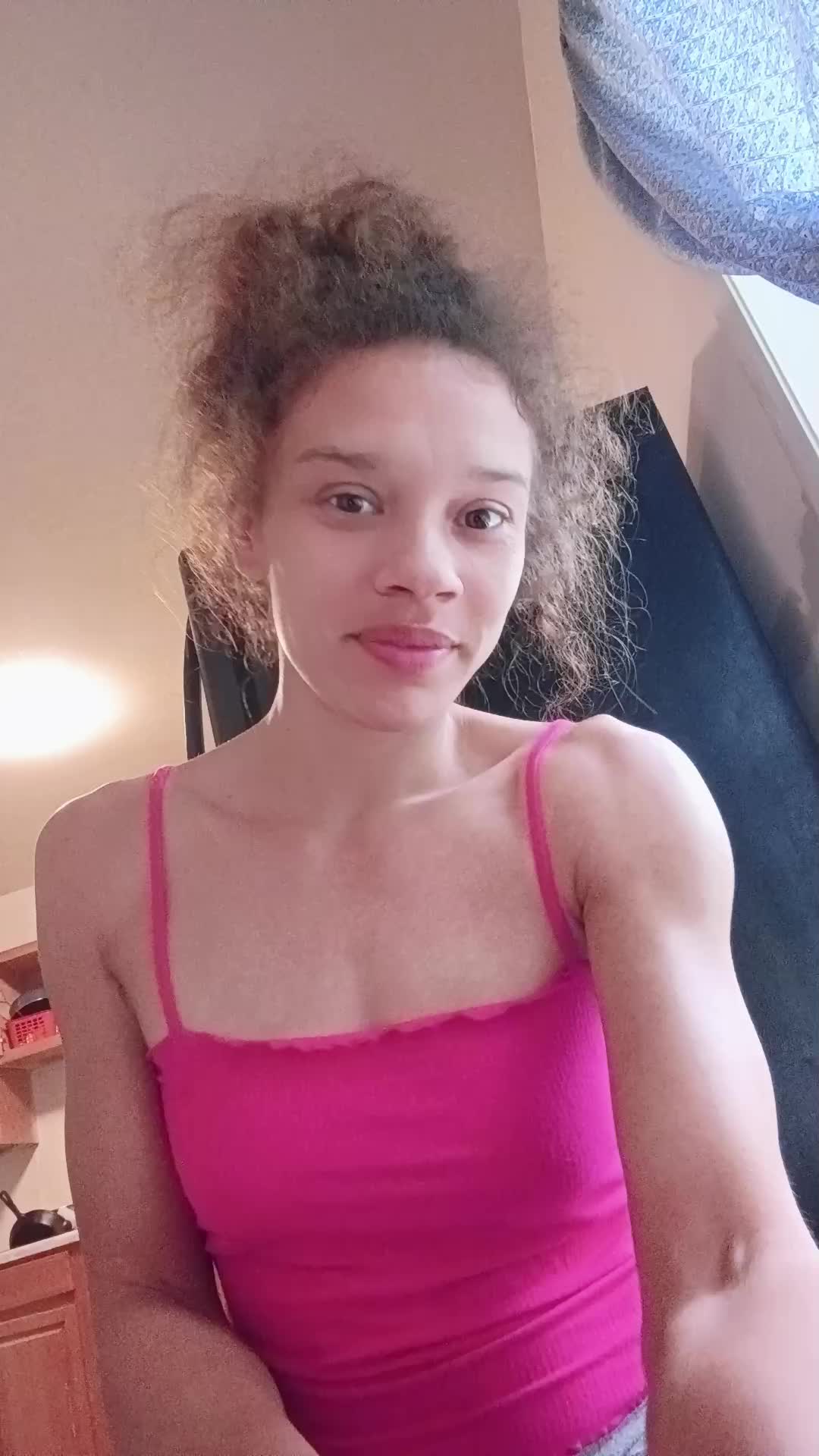 @BabyCakkes❤️