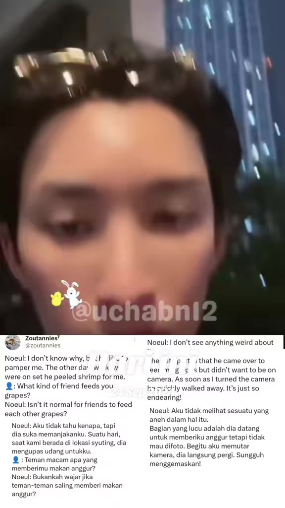 @UchaBN12