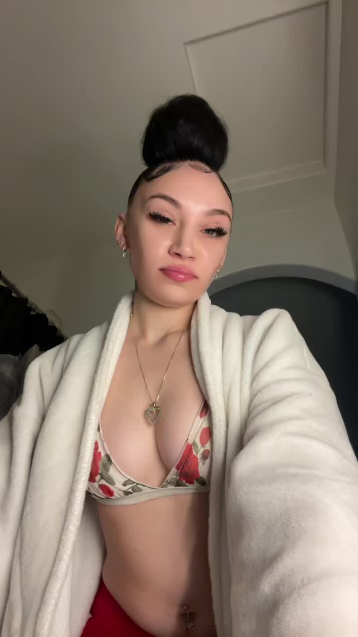 @JAASRENEE