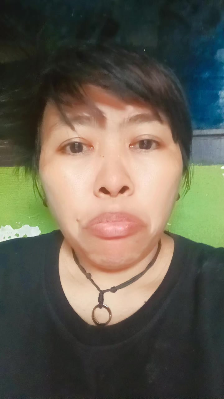 @Lina lonixs