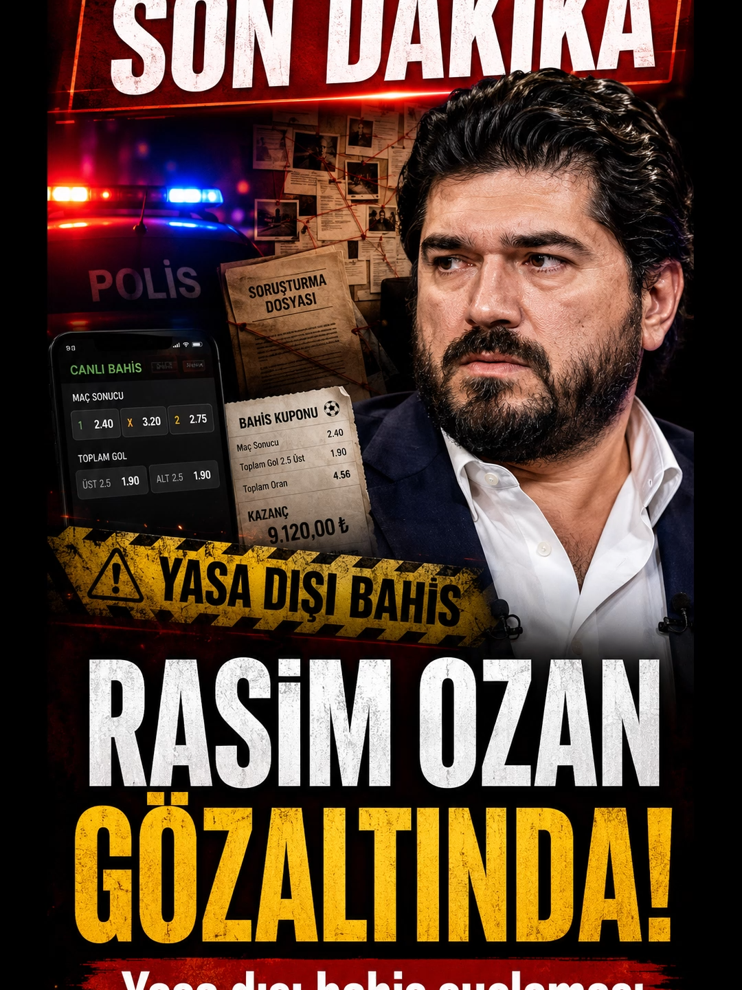 @Yurt Medya