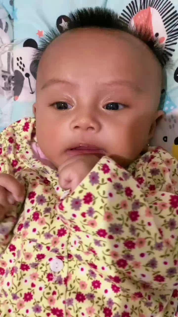 @نيار افنان