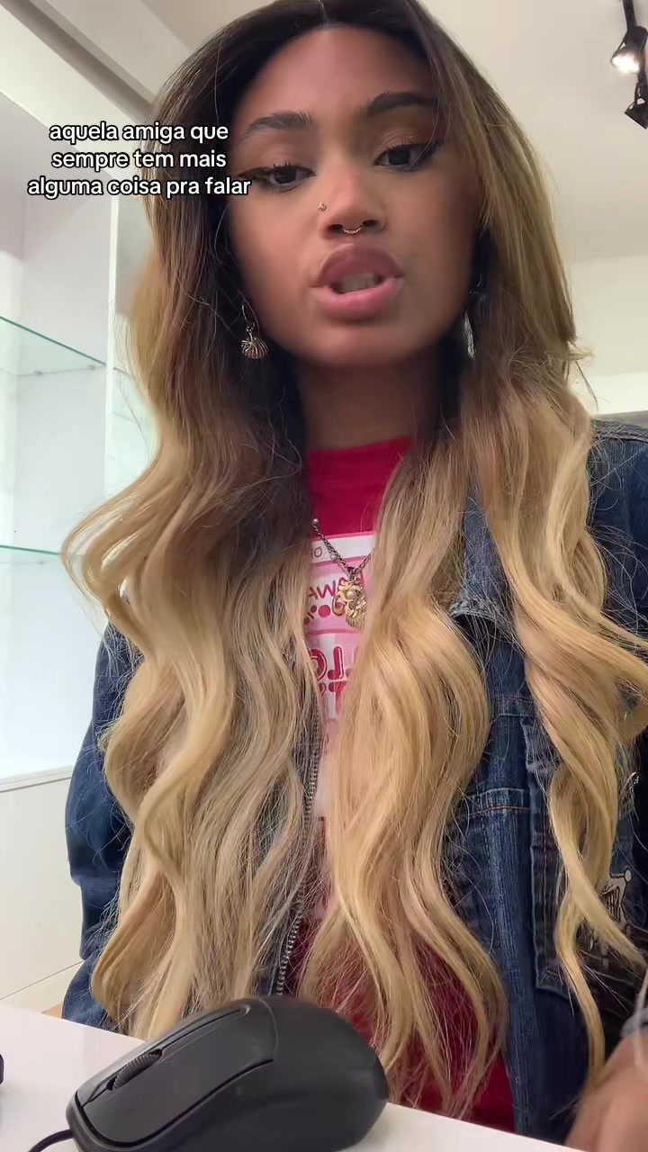 @Madu Carvalho 🧞&zwj;♀️