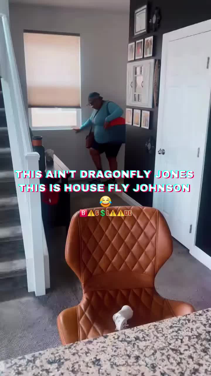 @BIG_SLiiDE24K