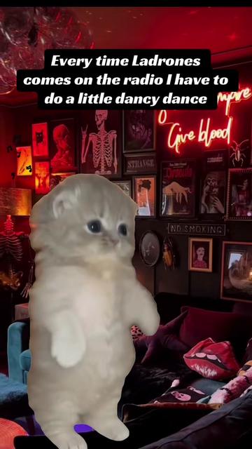 @metalandmeditation