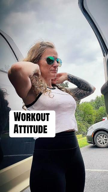 @Urfavblondtrkr
