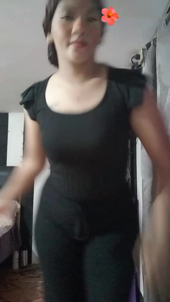 @M
